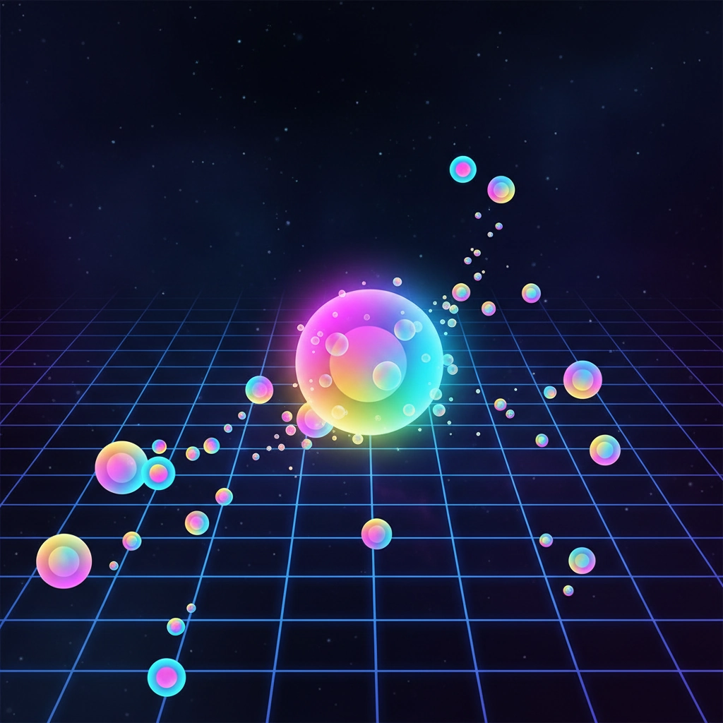 Agario Game: Everything You Need to Know in 2026