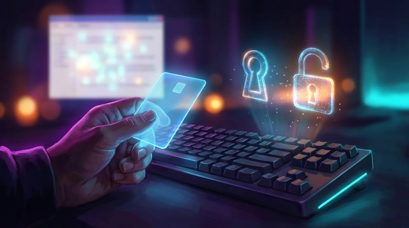 How to Activate Microsoft Office 2021 with a Product Key (Official Steps)