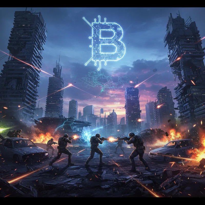 Battlestate Game: Everything You Need to Know in 2026