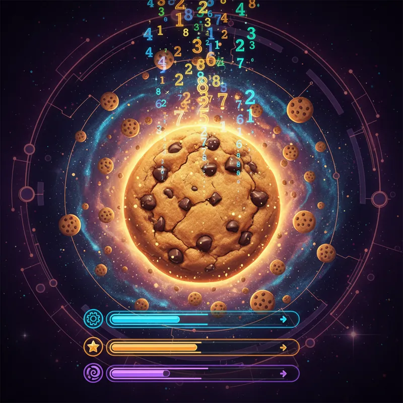 Game Clicker Terbaik yang Layak Dimainkan di 2026