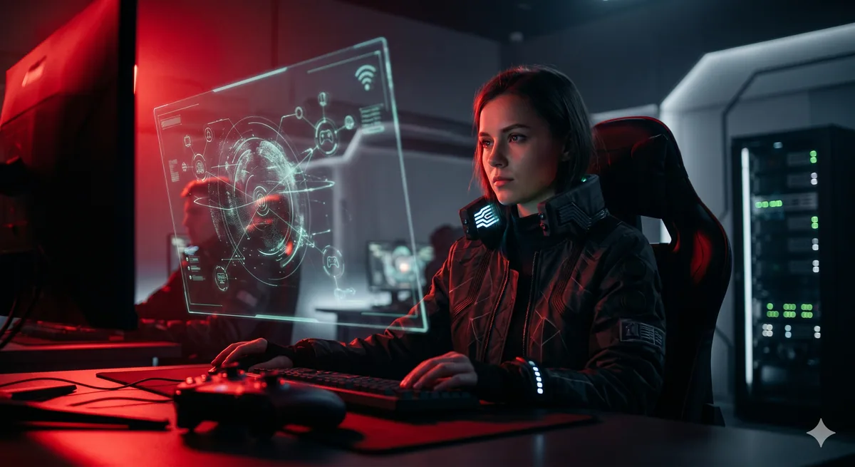 Strategi dan Tips untuk Improve