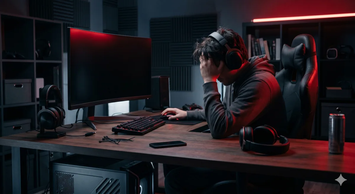 What to Do When Fortnite Servers Are Down