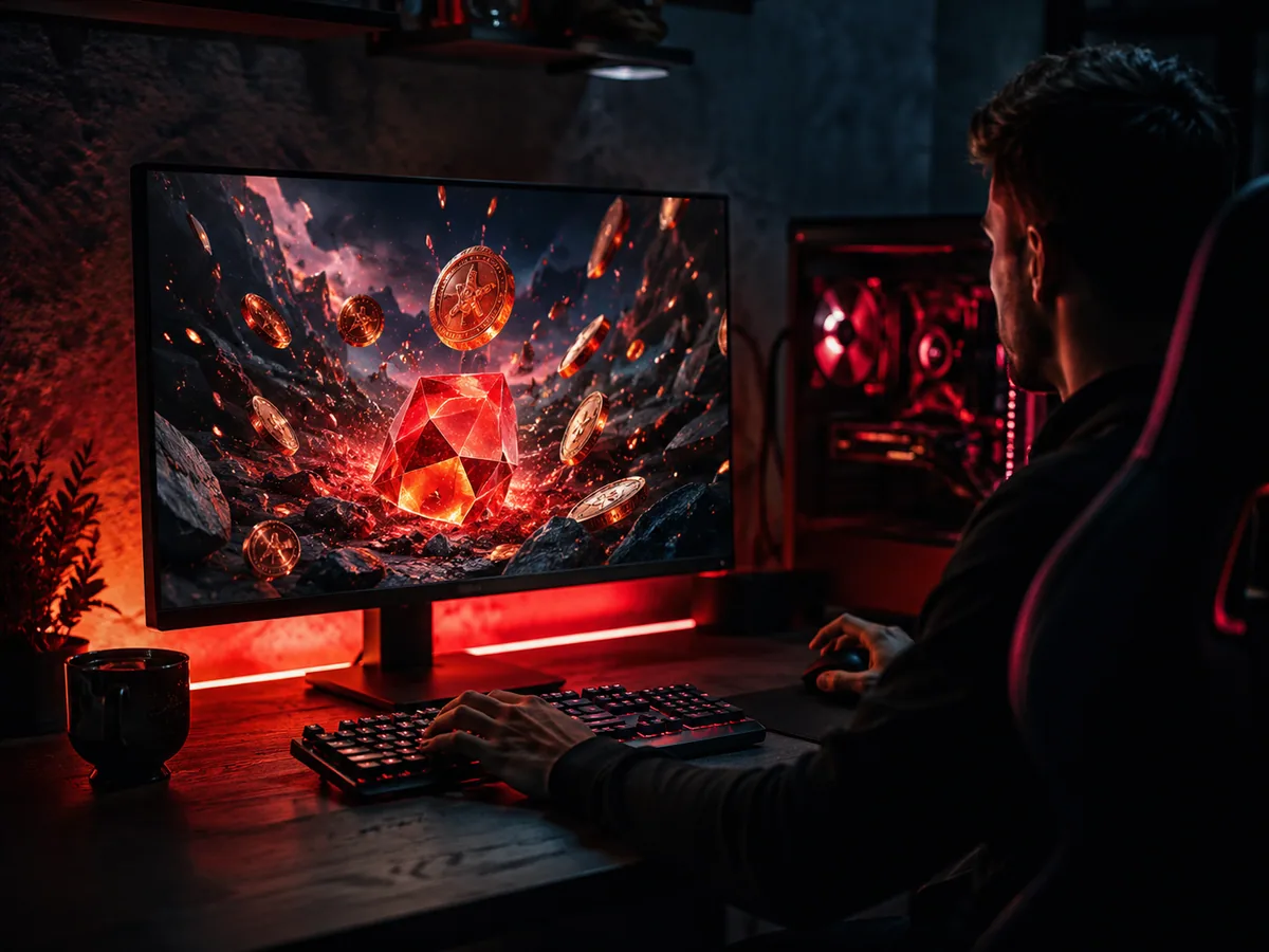 Best Clicker Games on PC