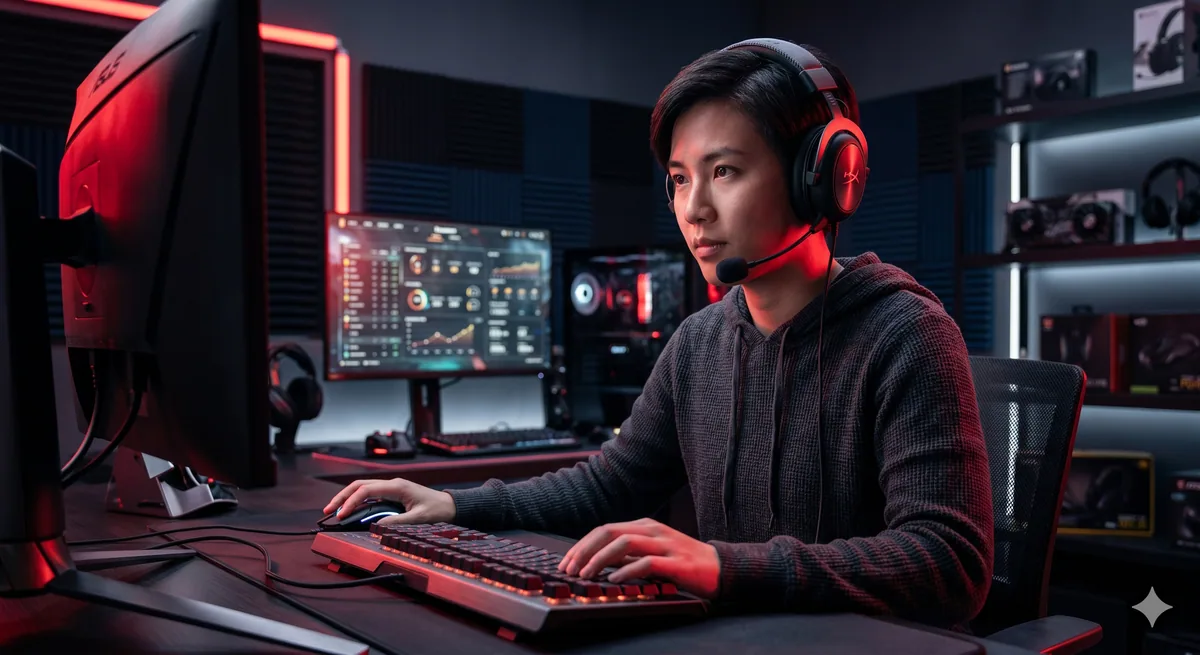 Advanced Strategies for Mastering Clicker Games