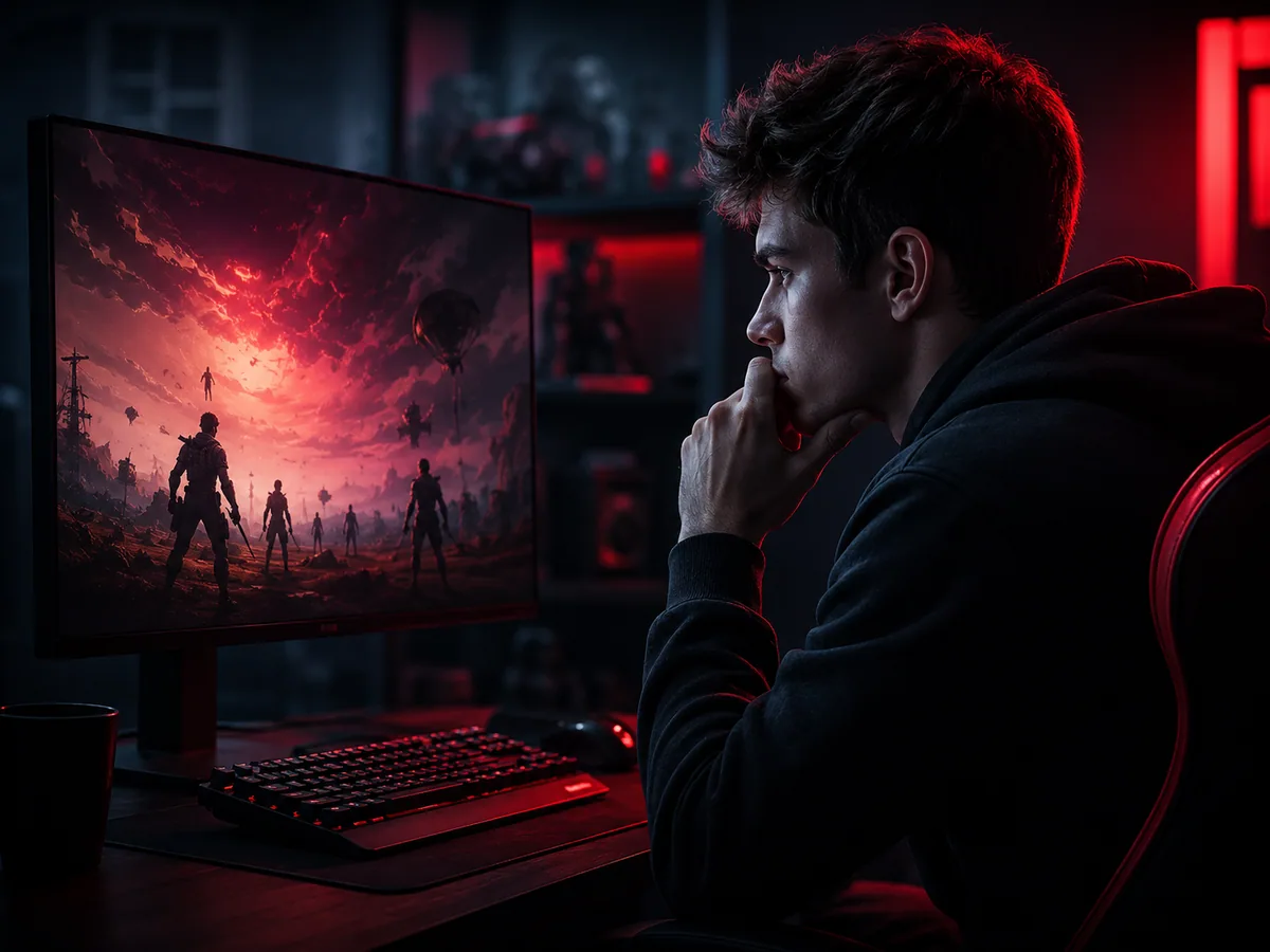 How to Check If Fortnite Servers Are Down