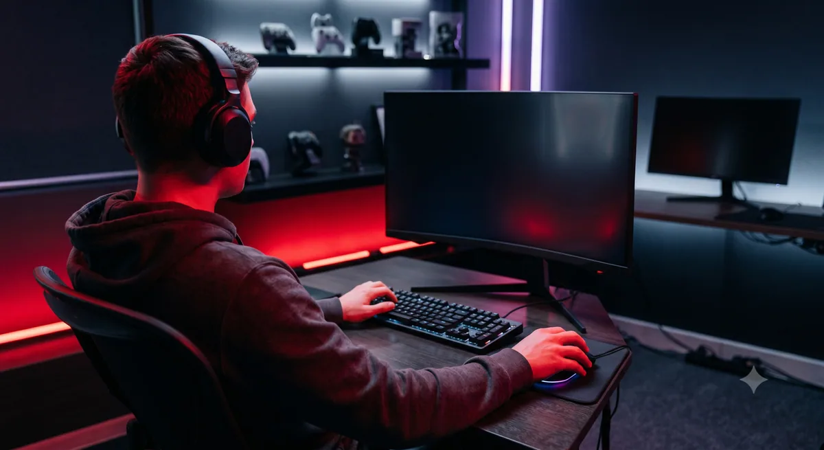 What to Do When Fortnite Servers Are Down