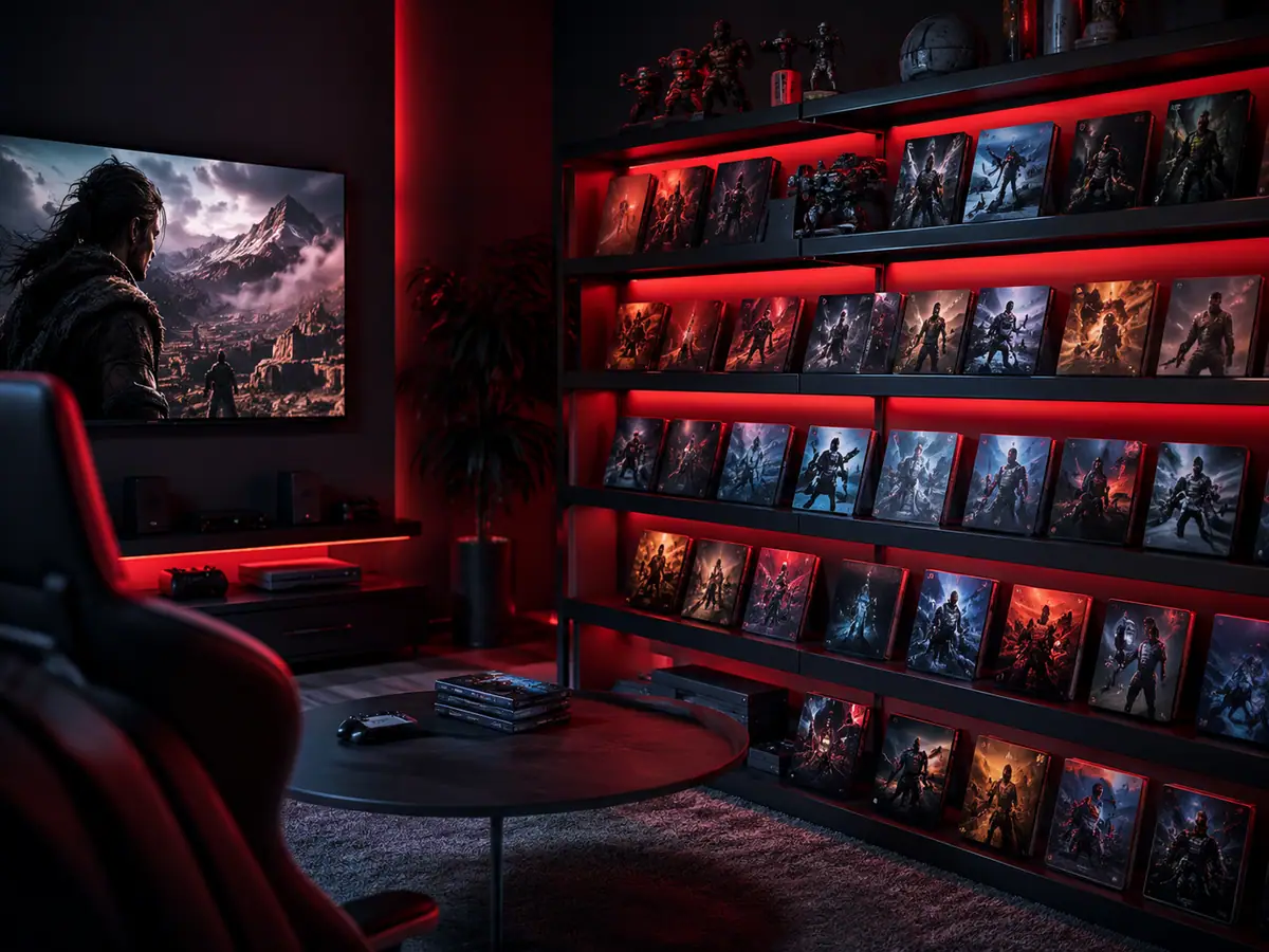 Xbox Game Pass vs PS Plus: Langganan Mana yang Layak di 2026?