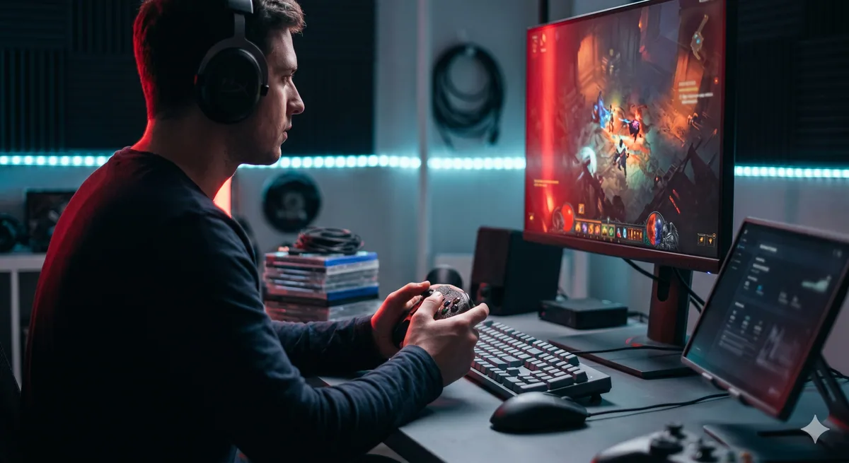Tips Pro dari Tim Digidang