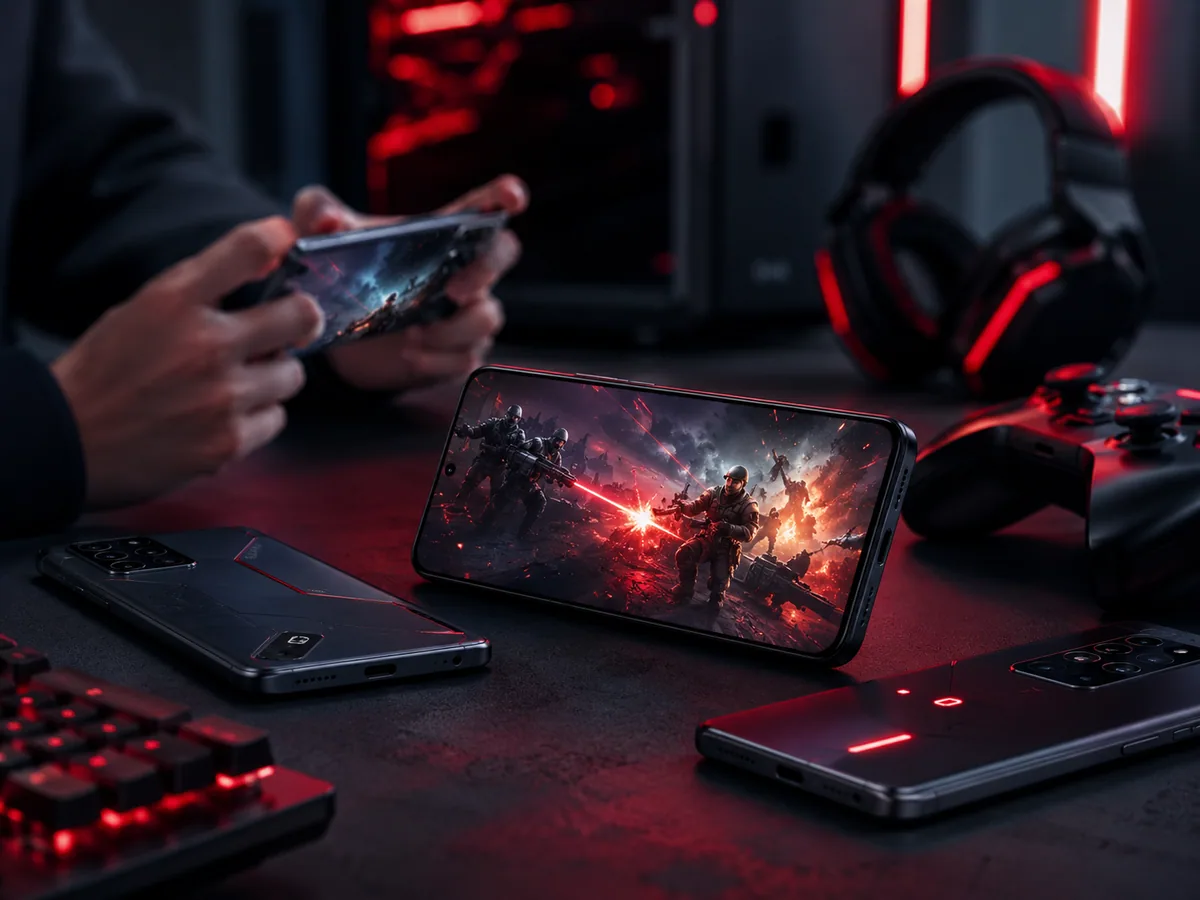 Why HP Gaming Murah Is So Popular in 2026