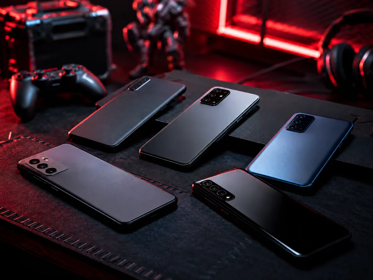 Why Hp Second Murah Is So Popular