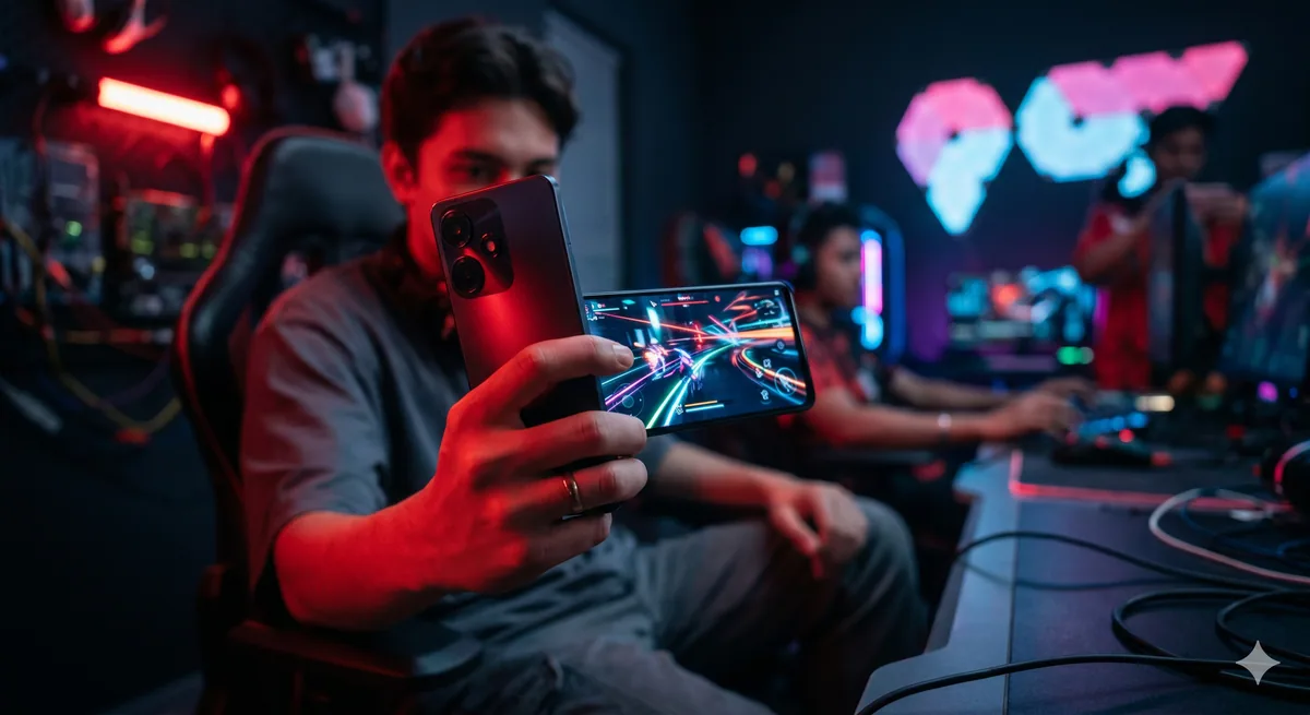 Tips Pro dari Tim Digidang