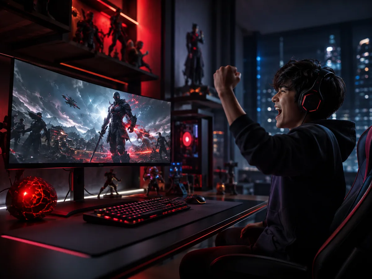 Nick Play Games: Semua yang Perlu Kamu Ketahui di 2026