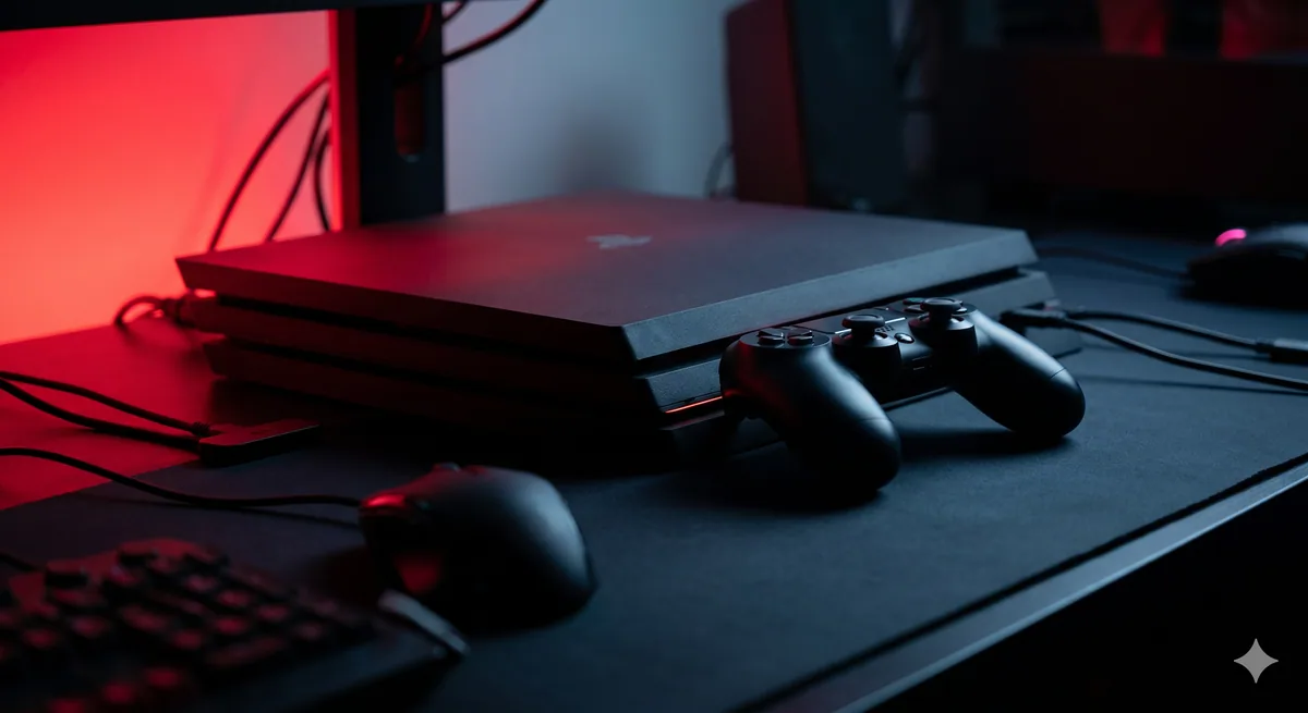 Key Differences: Not Games vs Traditional Games