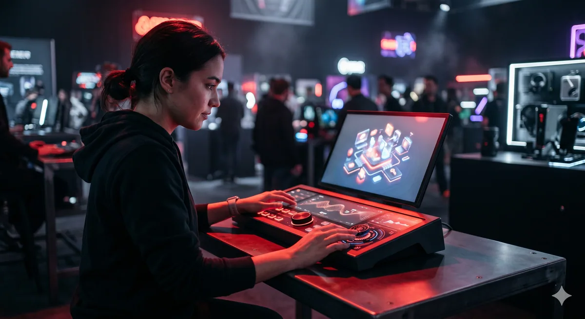 Where to Find and Purchase Not Games