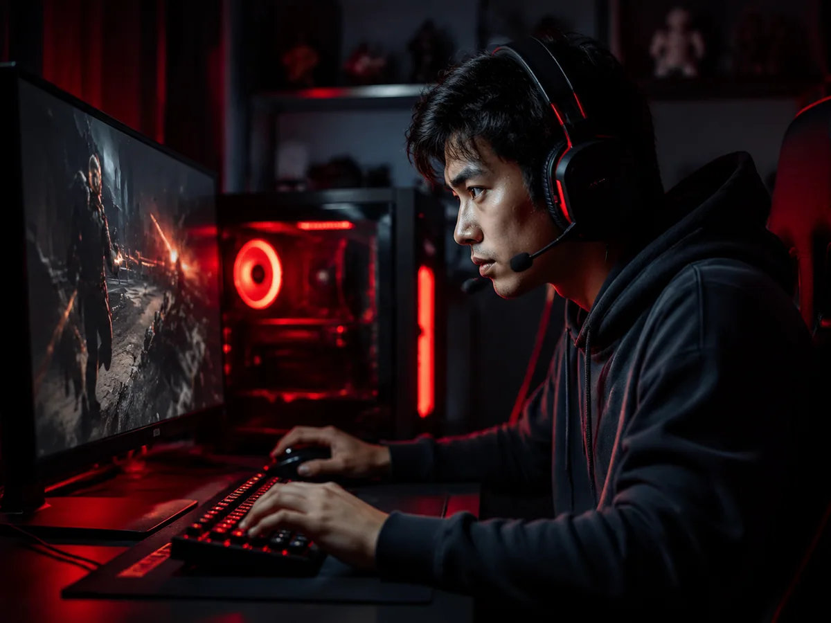 Why Paket Internet Murah Matters for Gamers