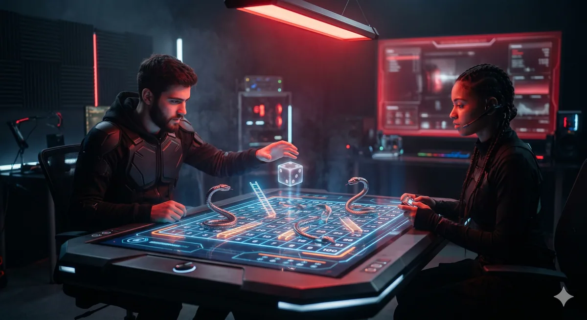 Strategi dan Tips untuk Meningkatkan Gameplay