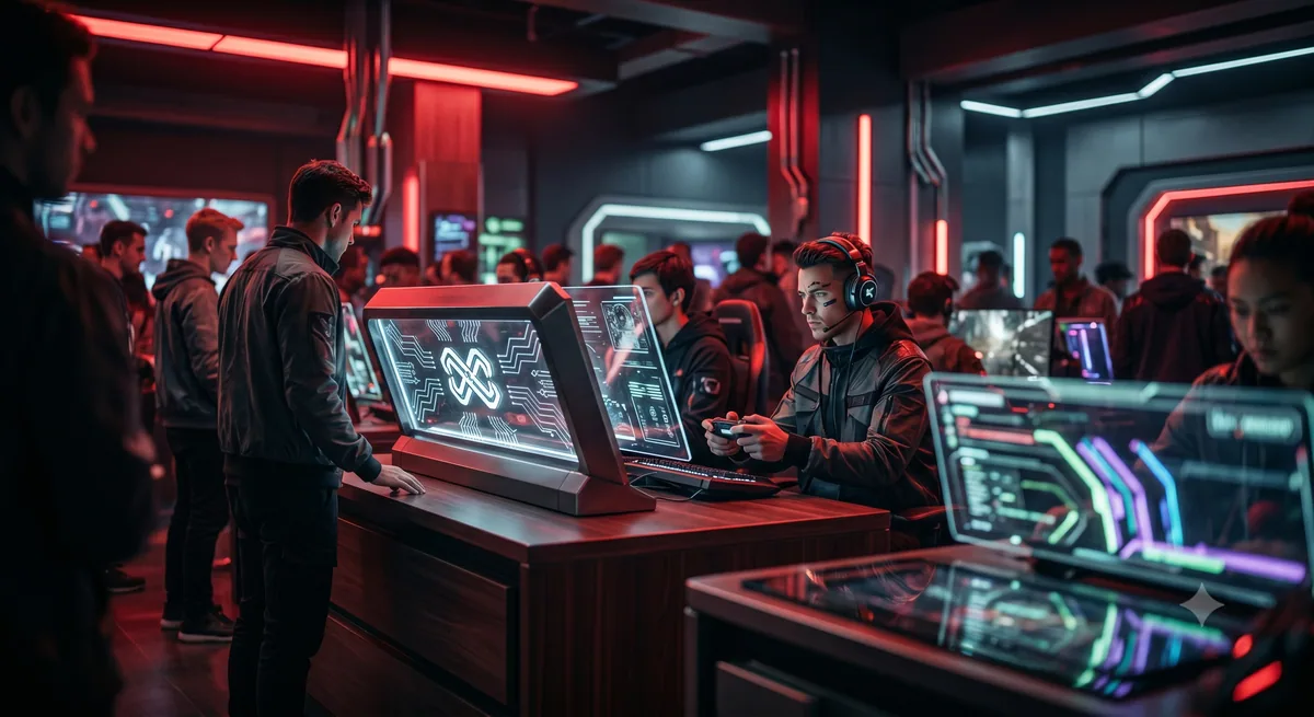 Twisted Game in 2026: The Current Landscape