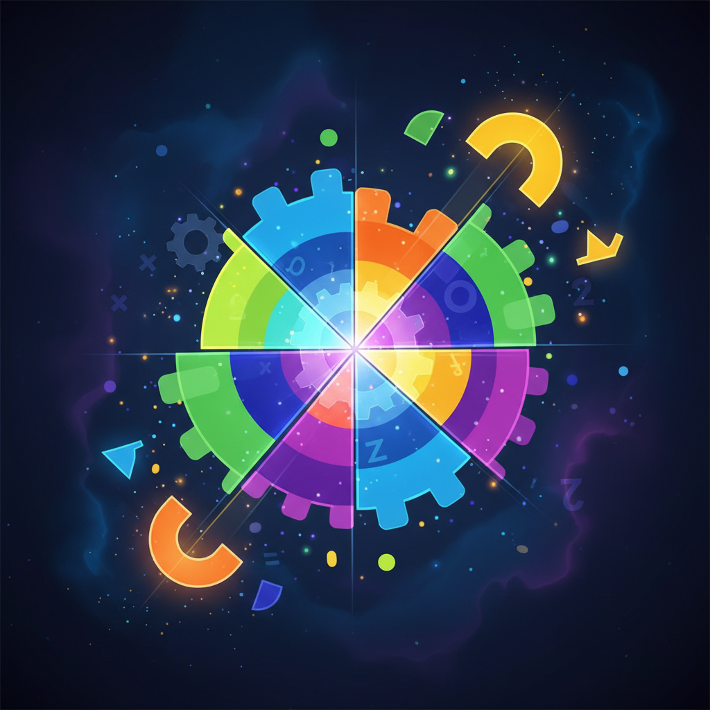 Cool Math Games Slice Master: Everything You Need to Know in 2026