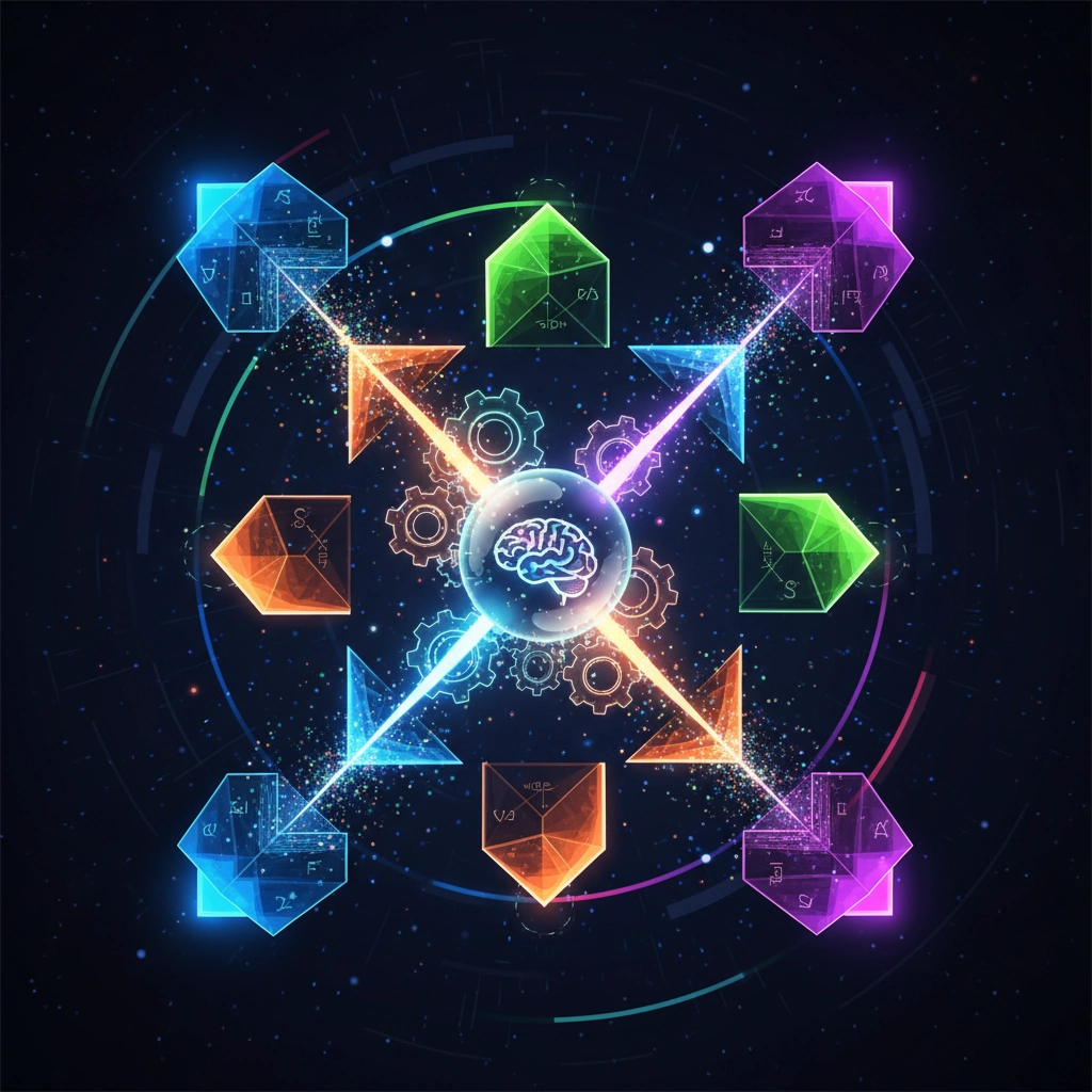 Cool Math Games Slice Master: Everything You Need to Know in 2026