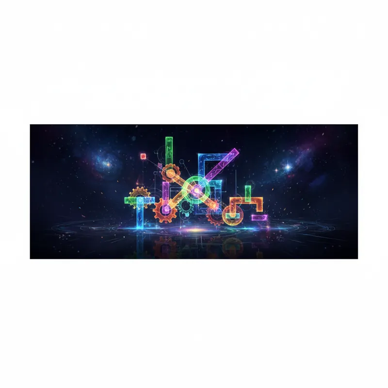 Game Puzzle Terbaik 2026: Teka-Teki Otak untuk Setiap Tingkat Kemampuan