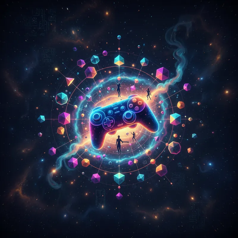 Game Theory Games: Everything You Need to Know in 2026