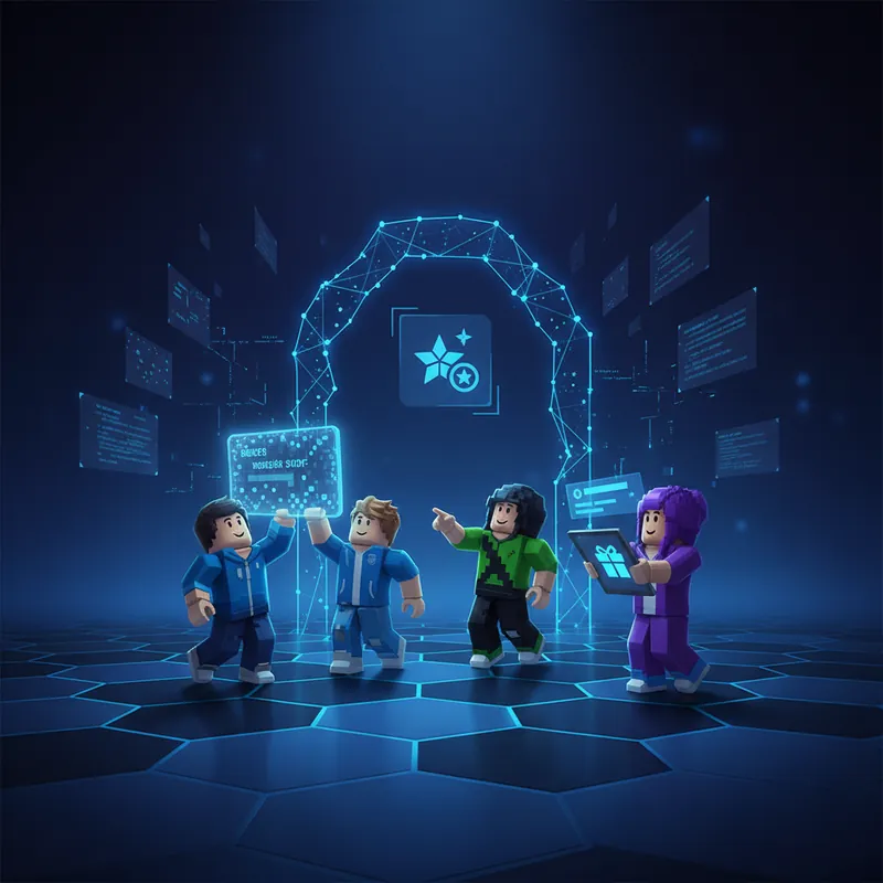 How to Redeem a Roblox Gift Card: Complete Step-by-Step Guide (2026)