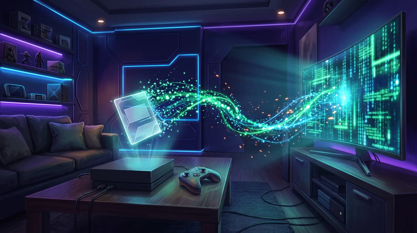 How to Redeem an Xbox Code on Console, Windows PC and Mobile