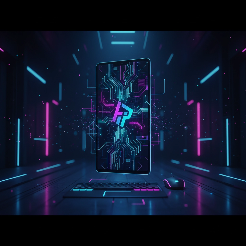 Hp Gaming Murah: Everything You Need to Know in 2026