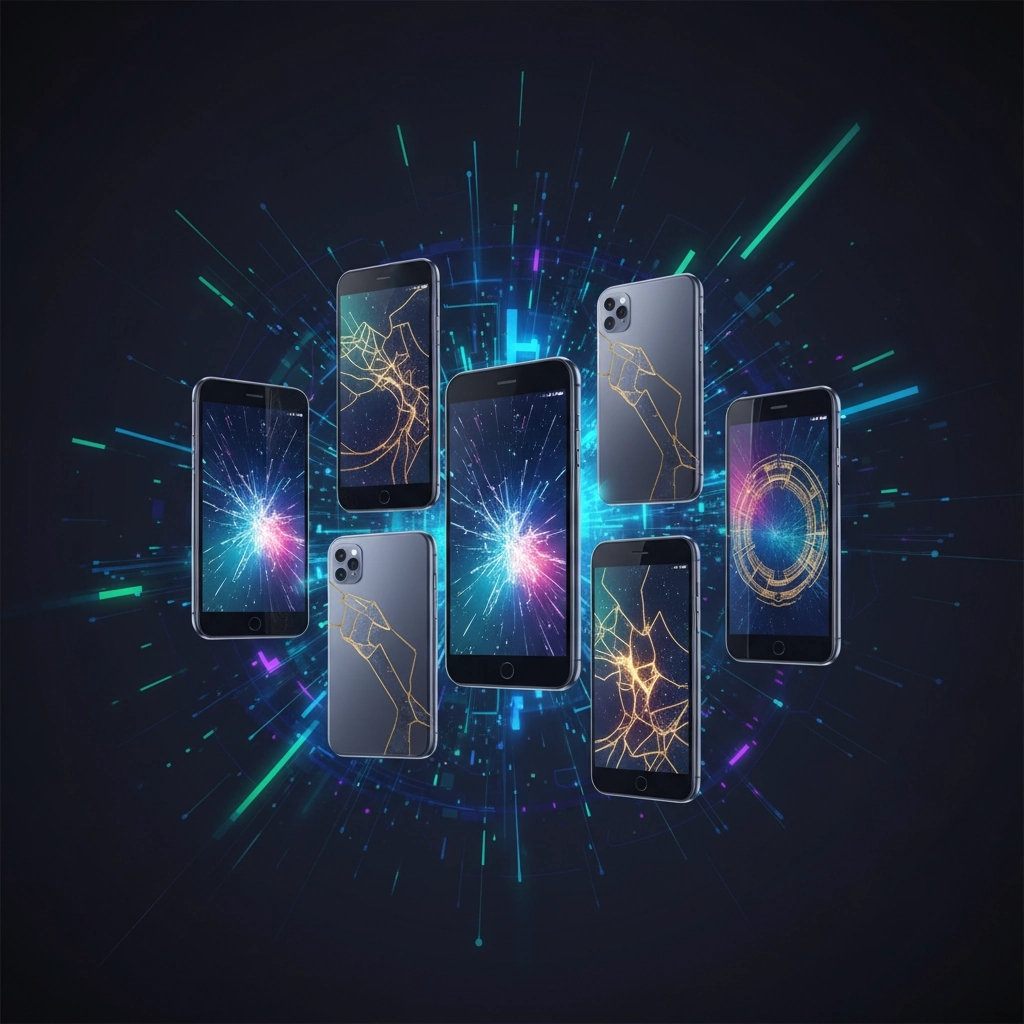 Hp Second Murah: Everything You Need to Know in 2026