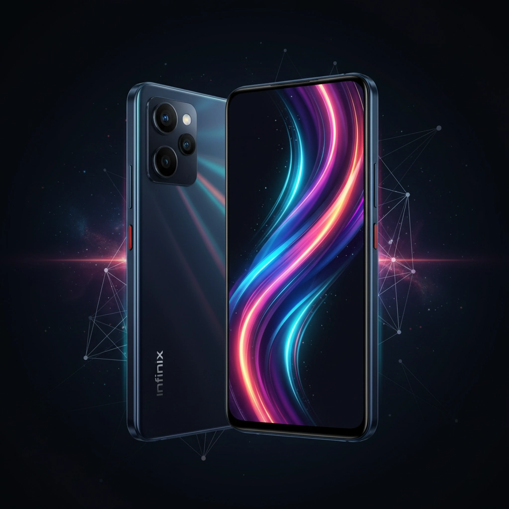 Infinix Hot 30: Everything You Need to Know in 2026