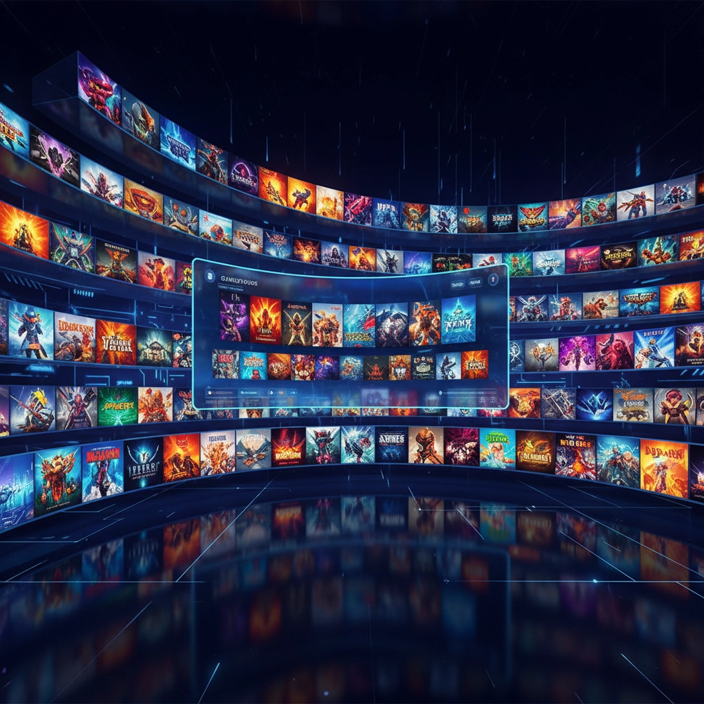 Lukie Game: Everything You Need to Know in 2026