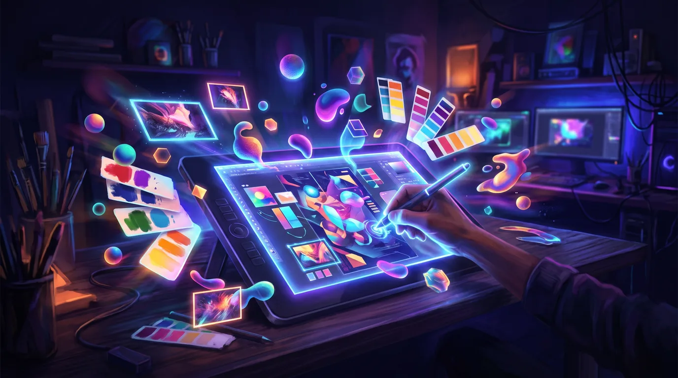 Canva Pro Guide: Price, Features, and Tips for Creators