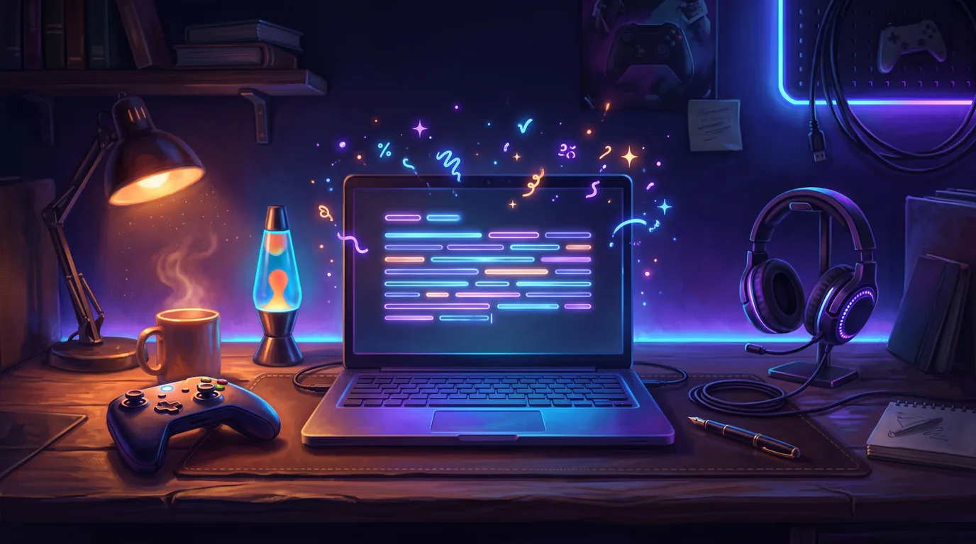 Grammarly Pro Guide: Price, Features, and Language Limits