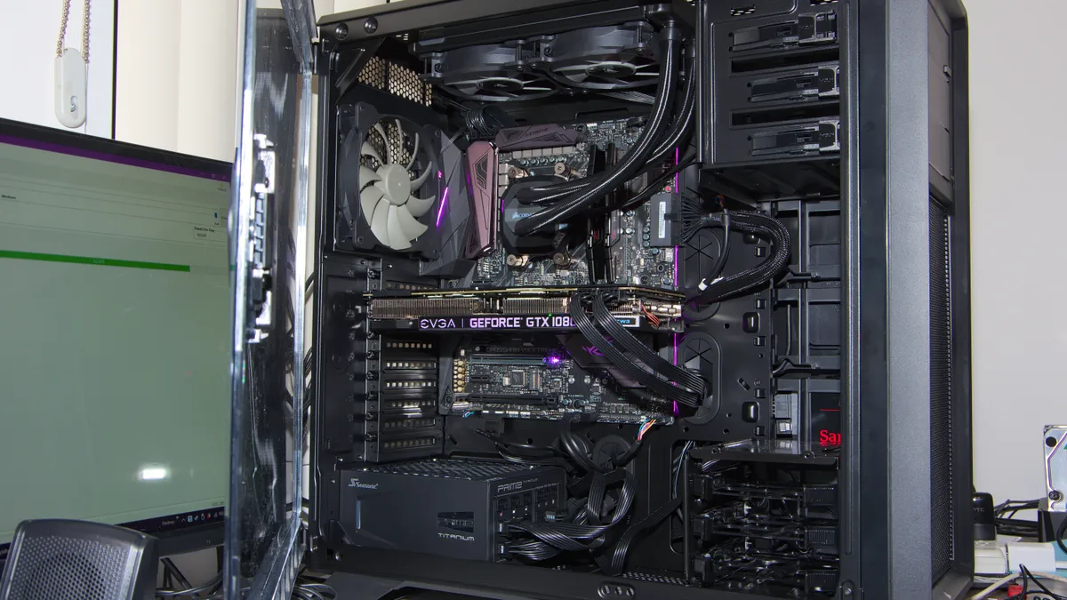 Windows 11 Licence Guide for Gaming PCs: Editions, Official Price, and Activation