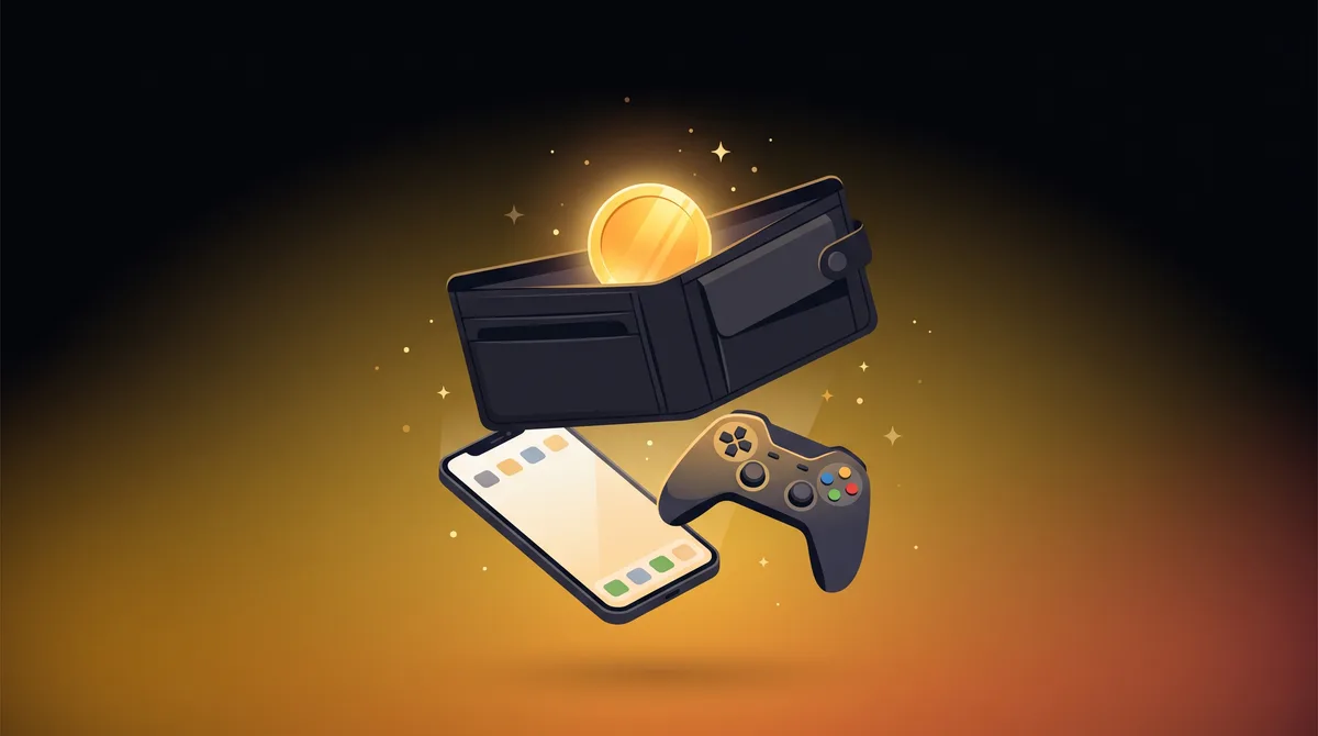 Razer Gold Complete Guide