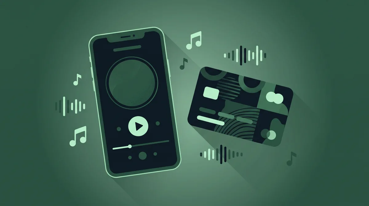 Spotify Gift Card Complete Guide