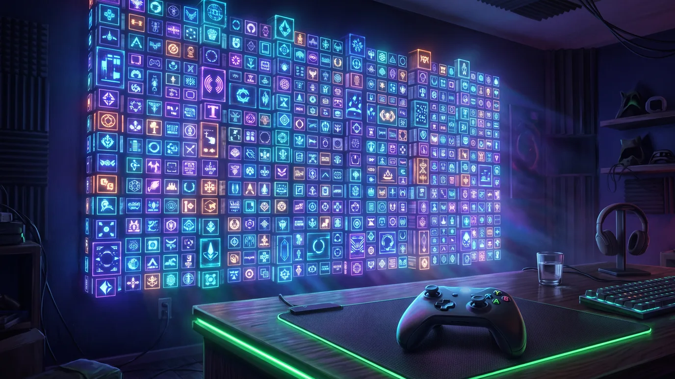 Xbox Game Pass Guide: Plans and How to Buy