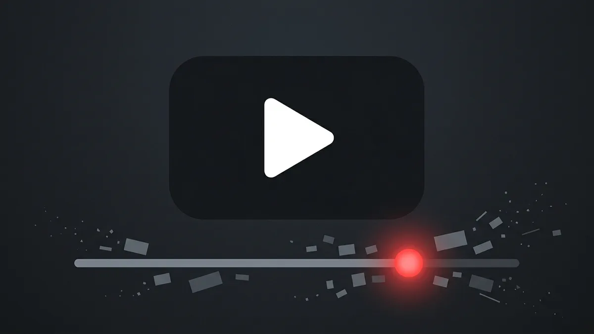 YouTube Premium Guide: Official Indonesian Pricing, Plans, and How to Subscribe