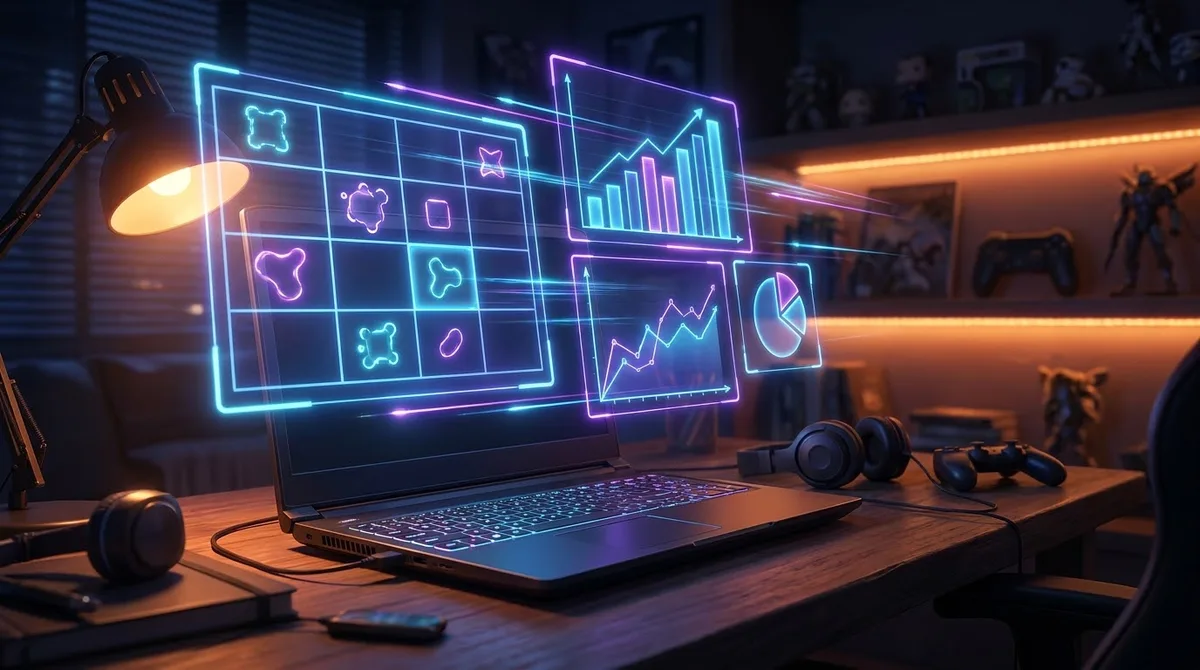 What Is Microsoft Excel: Uses, Features, and How to Get It