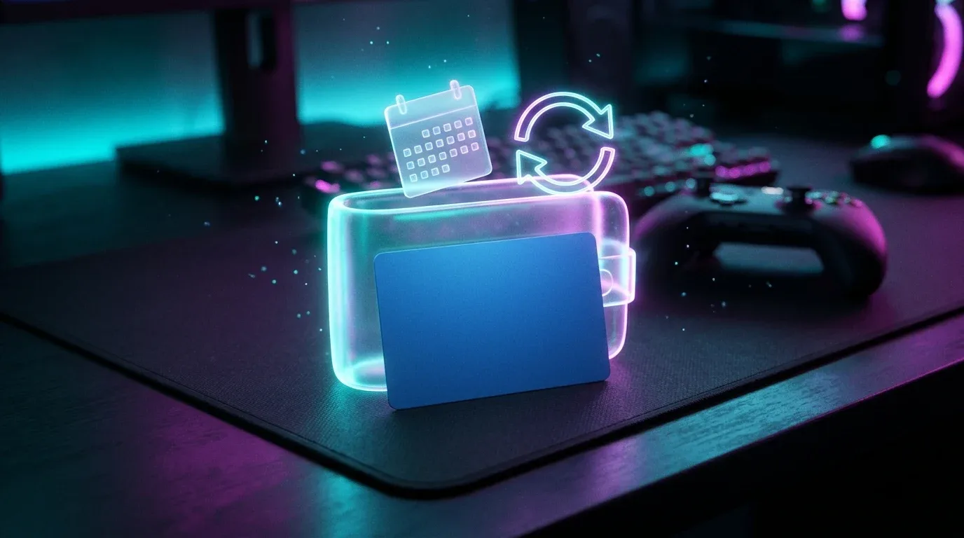Can You Use a PlayStation Gift Card for PlayStation Plus? Rules, Prices, and Renewal