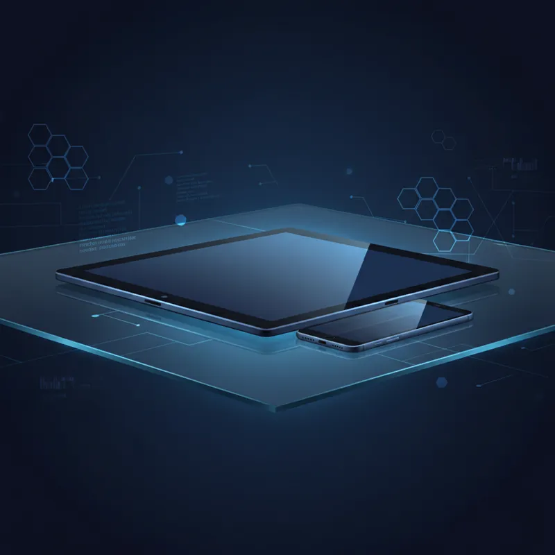 Tablet Murah: Everything You Need to Know in 2026