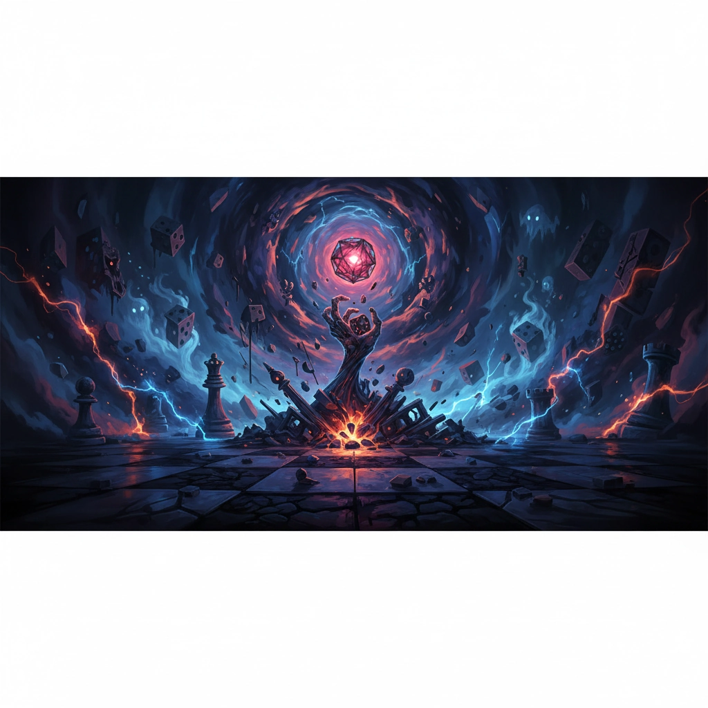 Twisted Game: Everything You Need to Know in 2026