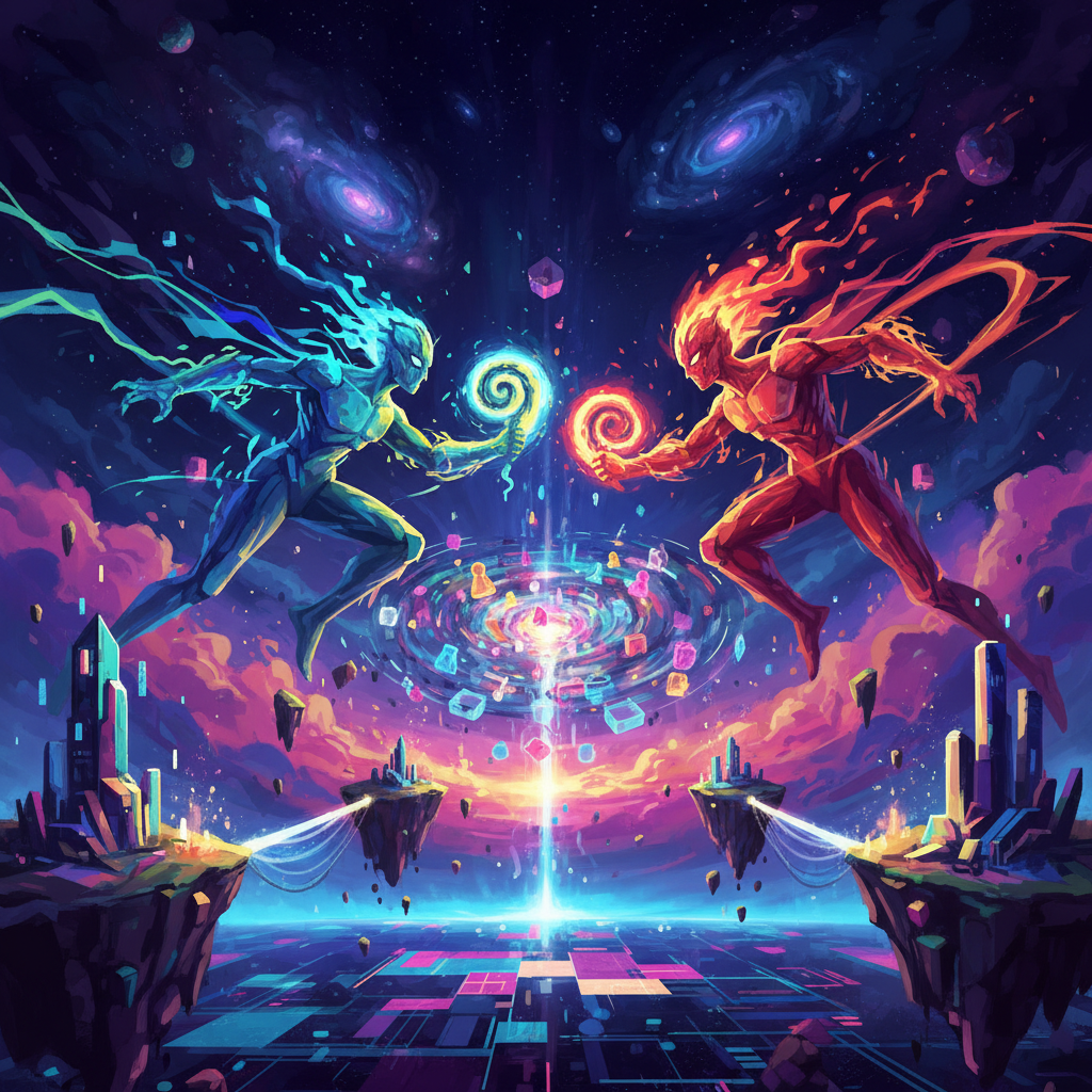 Um Game: Everything You Need to Know in 2026