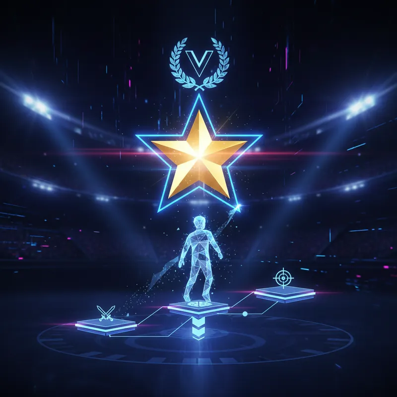 Valorant Beginner's Guide: 15 Tips to Improve Fast