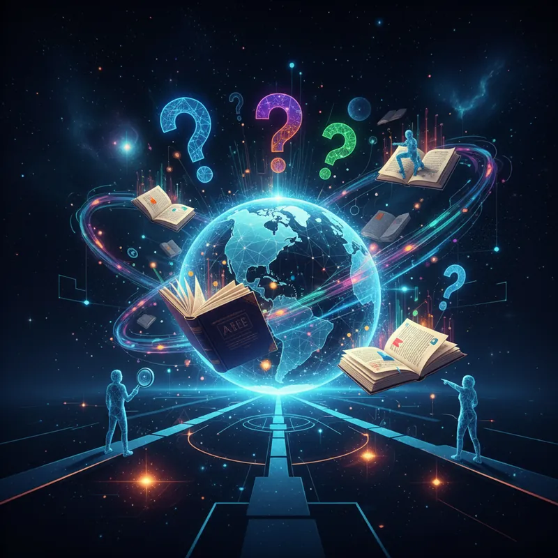Wikipedia Game: Everything You Need to Know in 2026