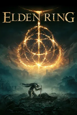 Elden Ring - Steam Key (Global)