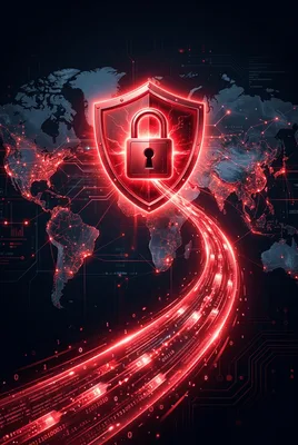 ExpressVPN - 1 Year