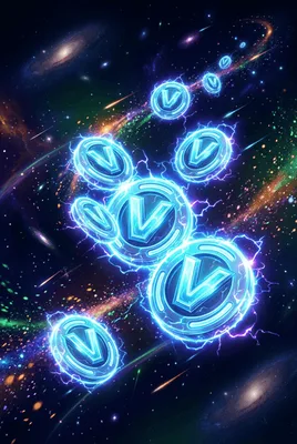 Fortnite - 1.000 V-Bucks