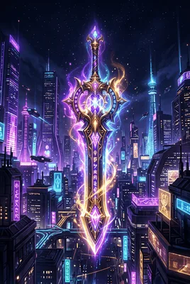 Kingdom Hearts IV - Epic Key (Pre-order)