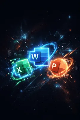 Microsoft Office 2021 Professional Plus